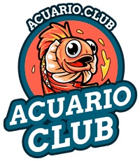Acuario.club